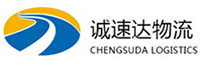 宁波到五常市物流公司